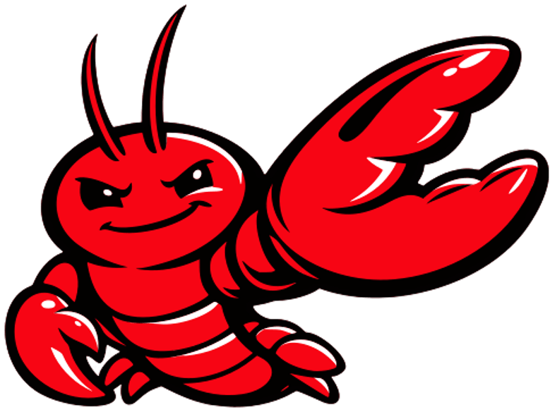 OpenClaw